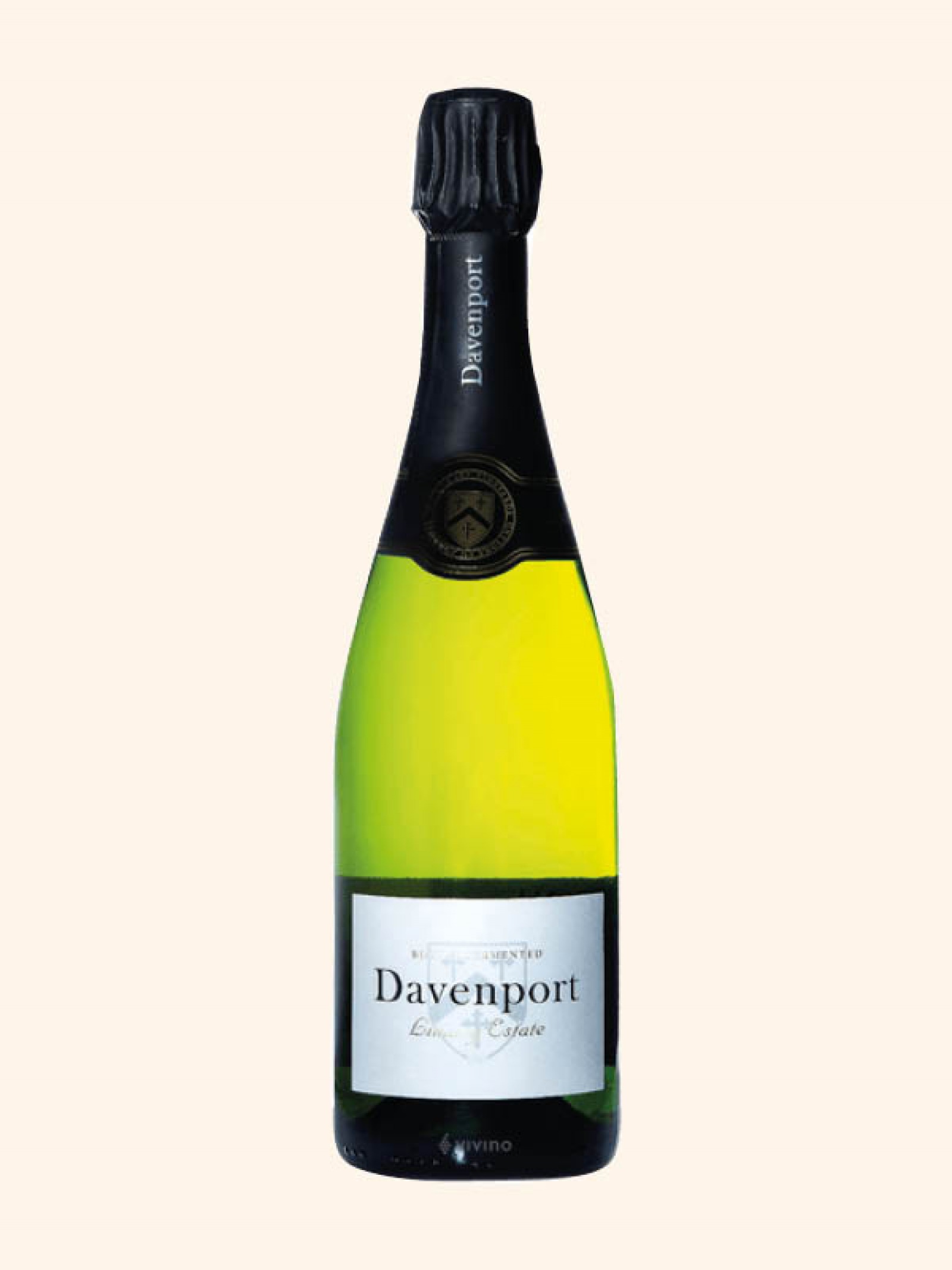 English Wine Week The Best English Wines Living North